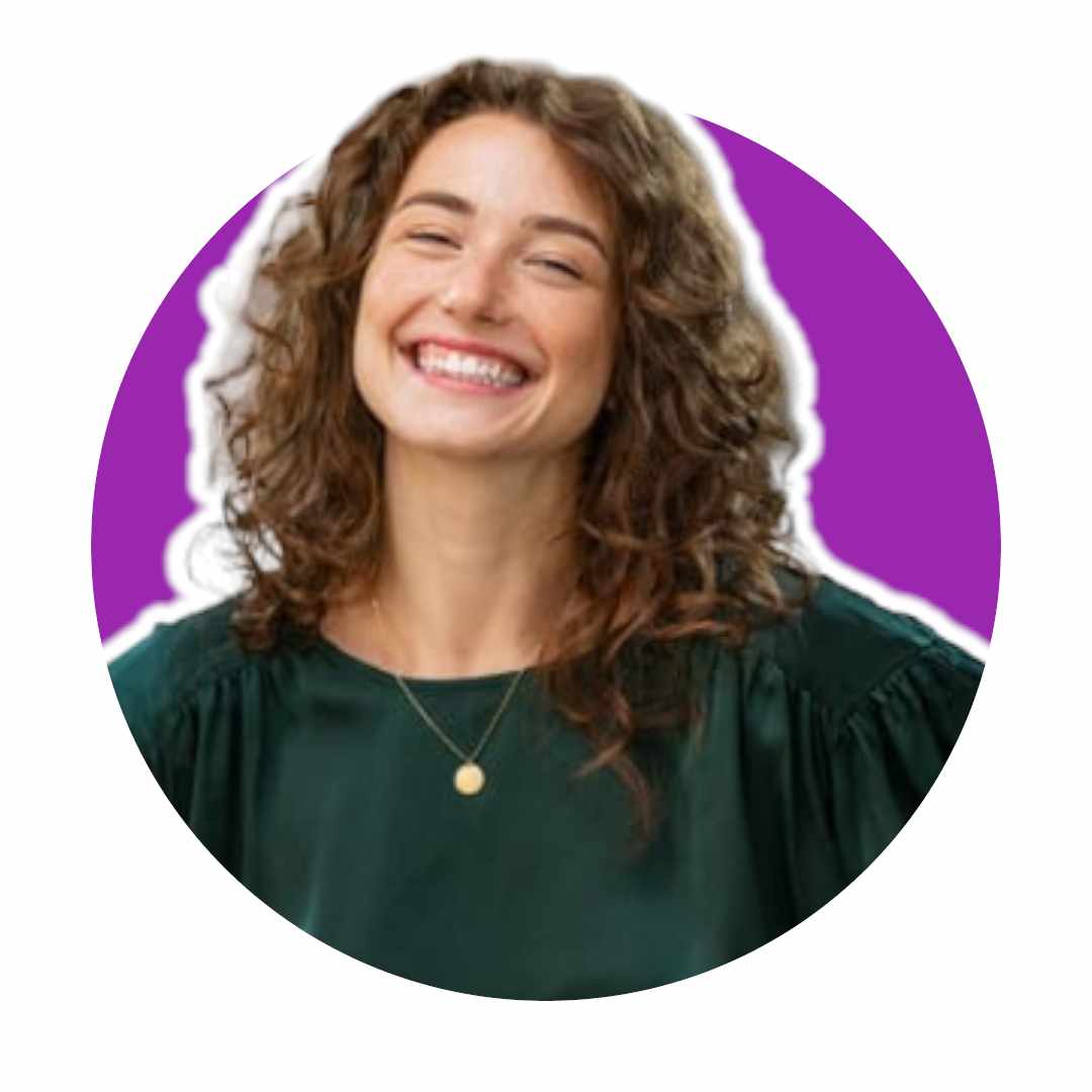 Notre quipe Notre quipe