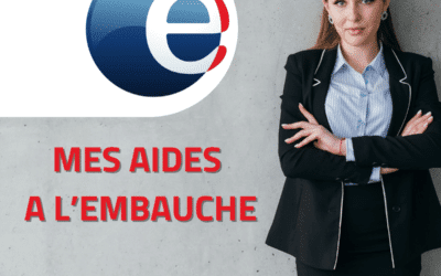 “Mes aides à l’embauche”, un outil de Pôle Emploi pour accélérer les recrutements