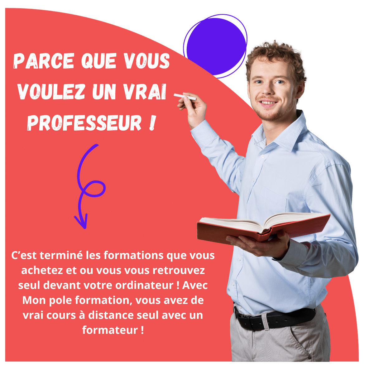 mooc gestion de projets