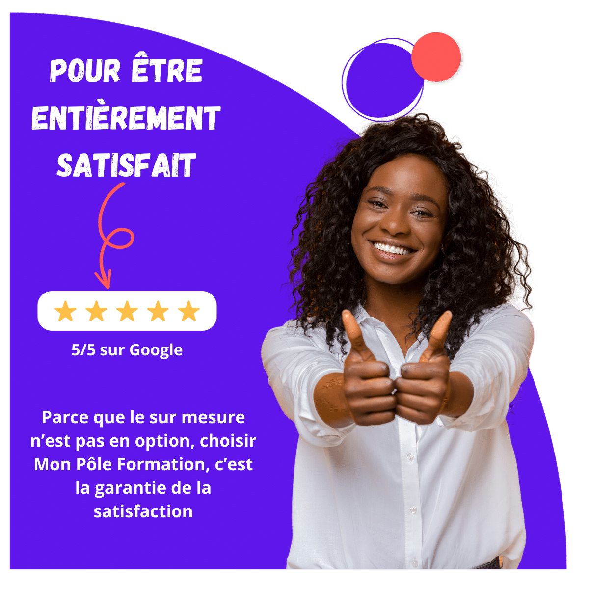 mooc gestion de projets