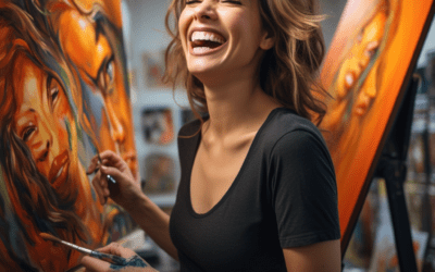Journée mondiale du sourire : Comment garder le sourire au travail et le transmettre ?