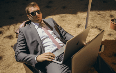 Le slow working c’est quoi ?