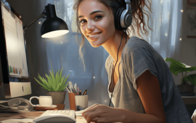 Pourquoi 70% des salariés sont prêts à être payés moins pour travailler à distance ?
