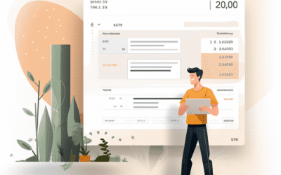 Salaires : ces entreprises qui pratiquent la transparence salariale