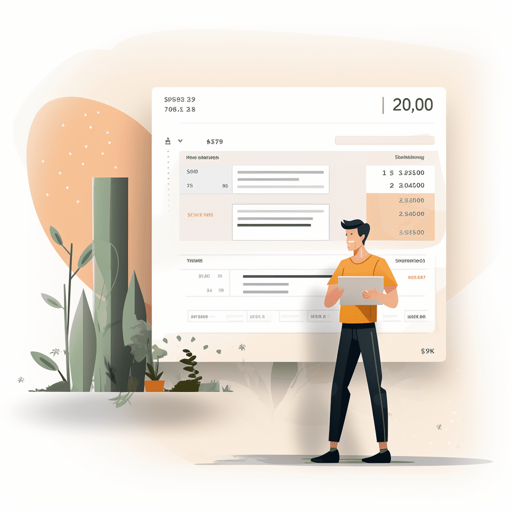 transparence salariale