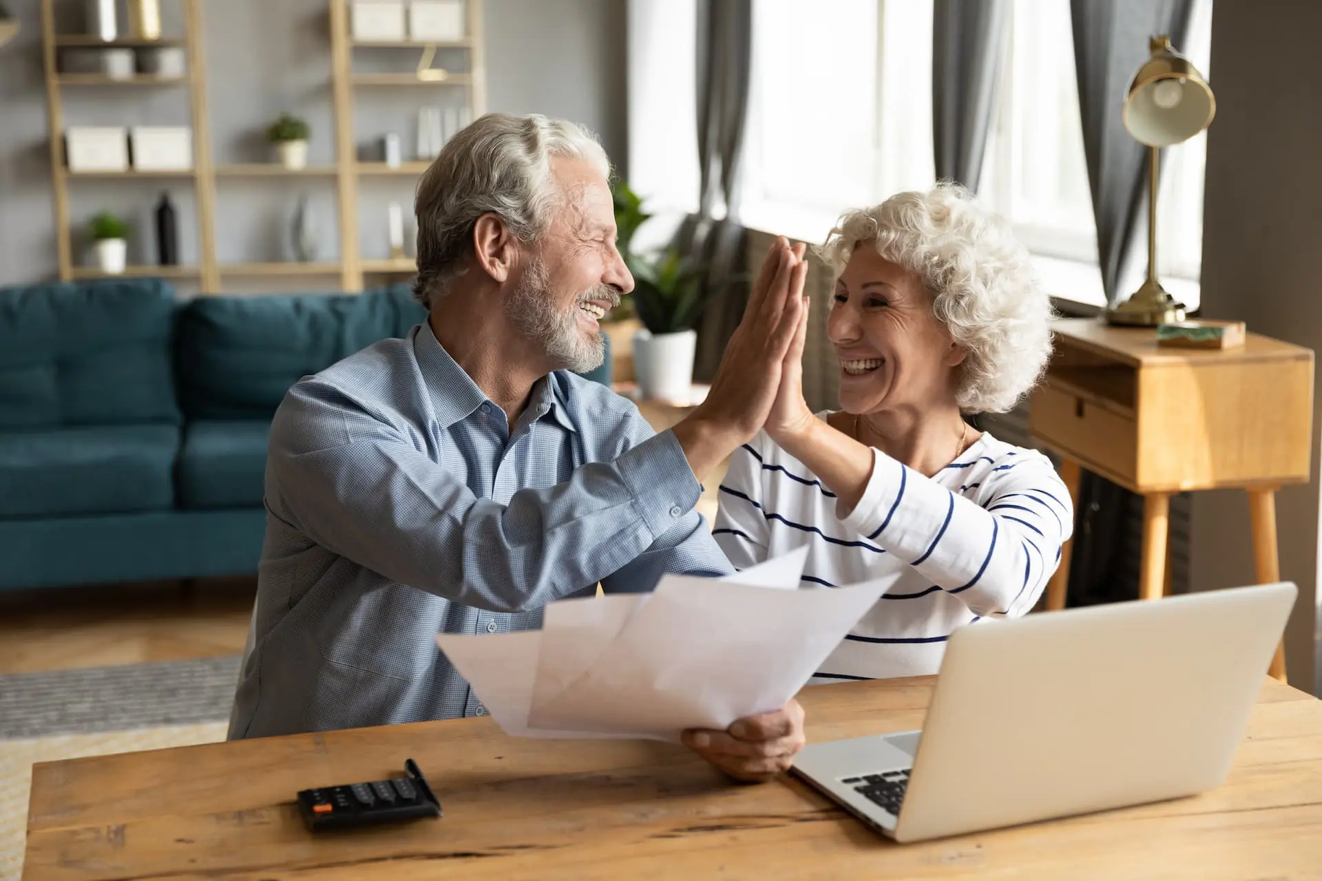 combien d'heures peut on travailler en retraite