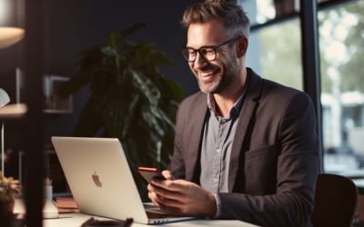 Tout connaître sur le métier de consultant en achat