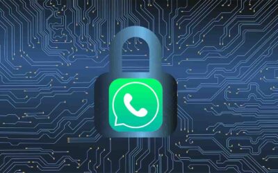 WhatsApp : comment cacher vos discussions verrouillées avec un code secret