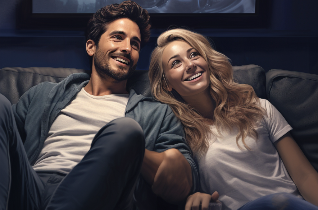 Bon plan ! Canal+, Netflix, Disney+ pour moins de 20€/mois