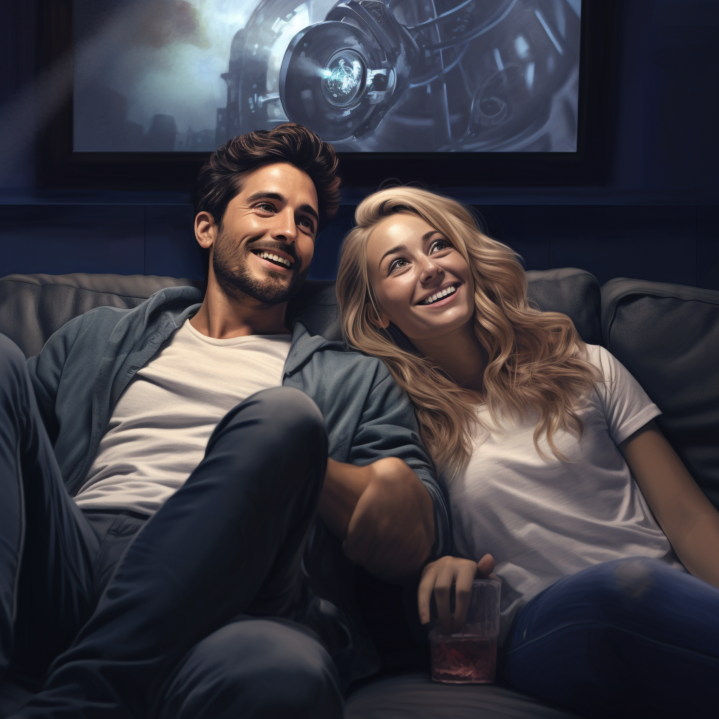Bon plan Canal+, Netflix, Disney+ pour moins de 20€/mois - construire plan