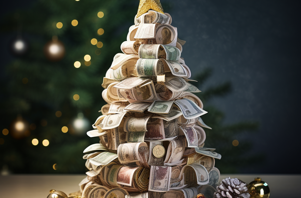 Cette prime exceptionnelle sera versée à des milliers salariés d&rsquo;ici le 31 décembre