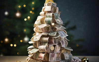 Cette prime exceptionnelle sera versée à des milliers salariés d’ici le 31 décembre