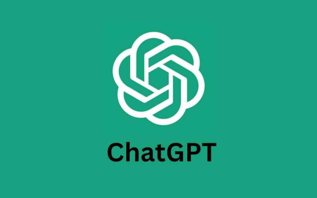 Vous pourrez bientôt gagner de l’argent avec ChatGPT : voici comment
