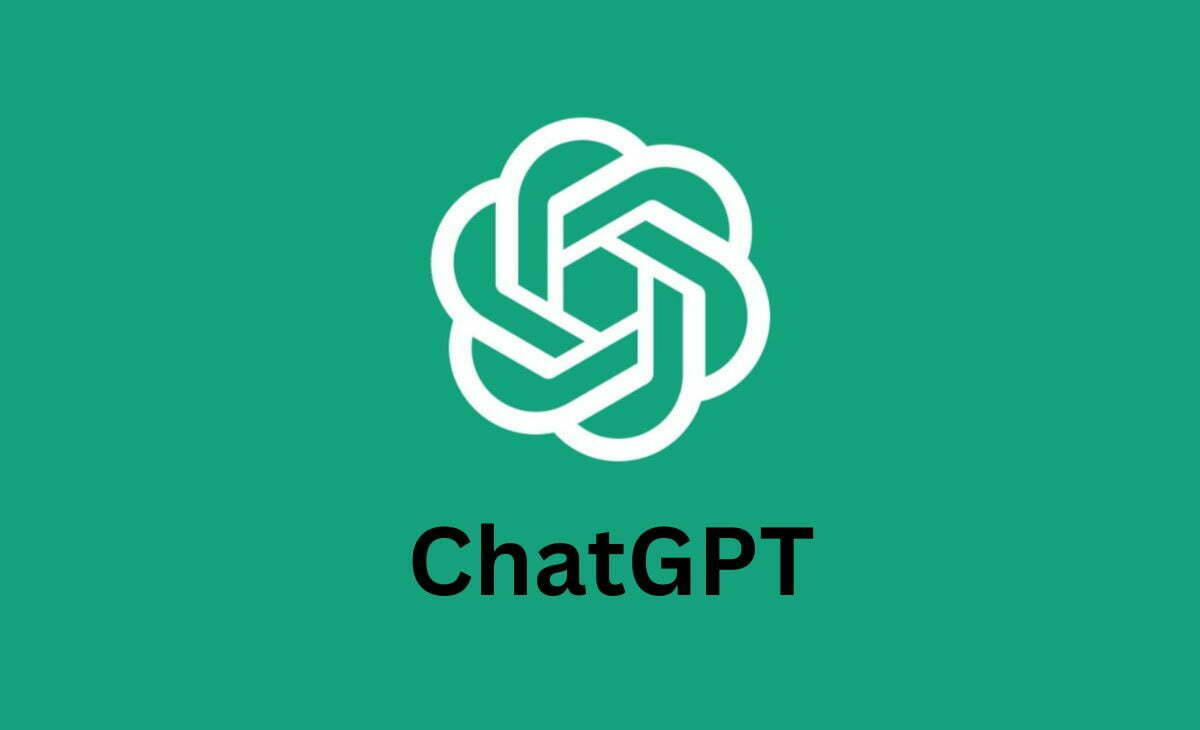 Vous pourrez bientôt gagner de l’argent avec ChatGPT : voici comment - chatgpt applications