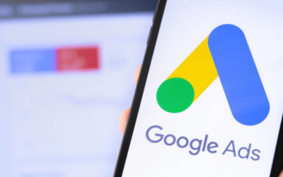 Google Ads : le générateur d’annonces publicitaires par IA se déploie progressivement