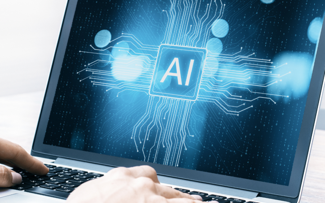 Les nouveaux métiers de l&rsquo;IA