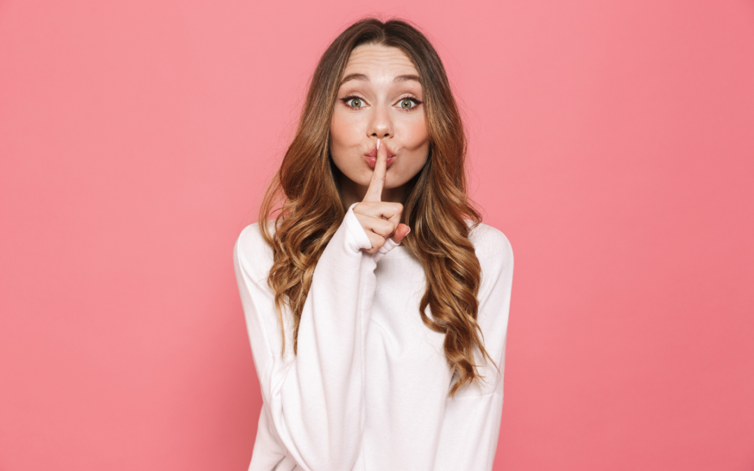 5 exemples de phrases pour rembarrer quelqu&rsquo;un en restant poli