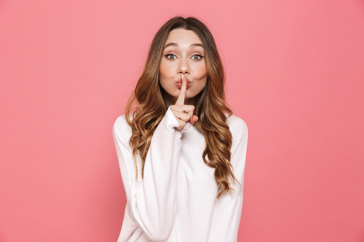 5 exemples de phrases pour rembarrer quelqu’un en restant poli - communication non violente