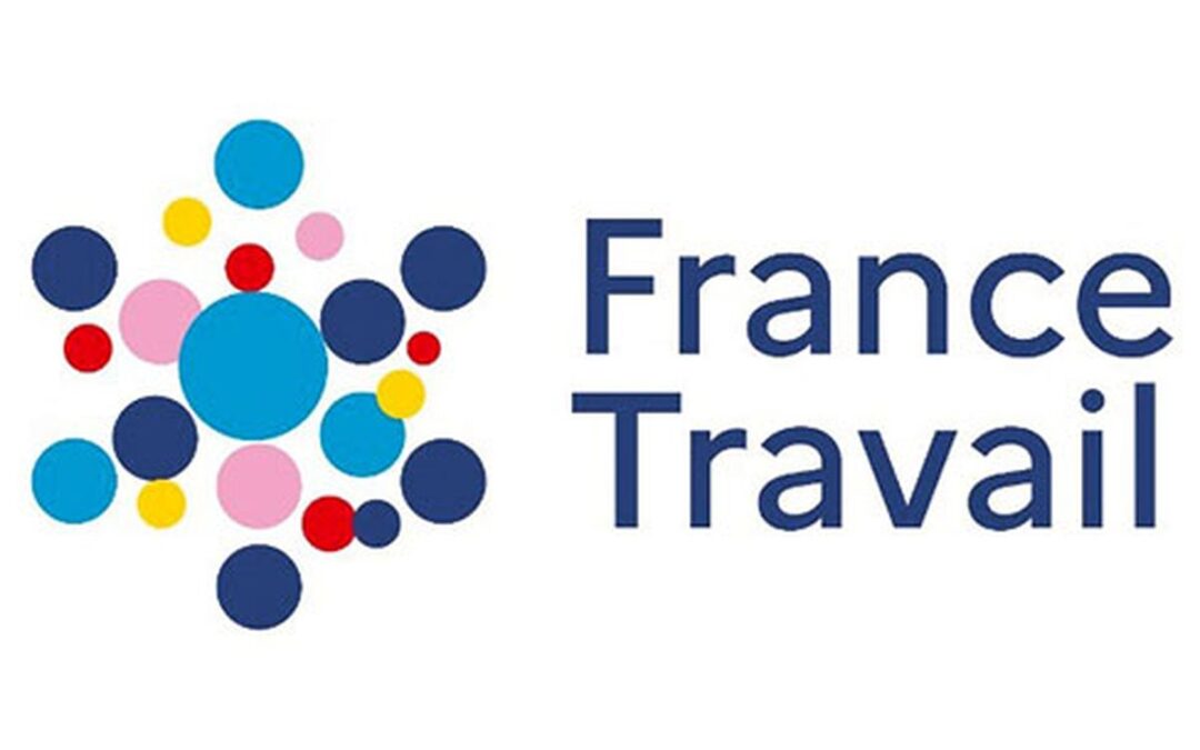 Pôle emploi c&rsquo;est fini, bonjour France travail