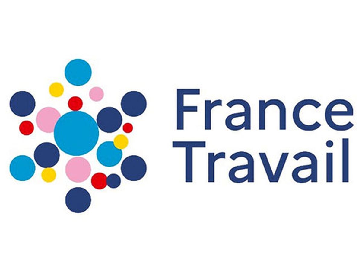Pôle emploi c’est fini, bonjour France travail - cest fini