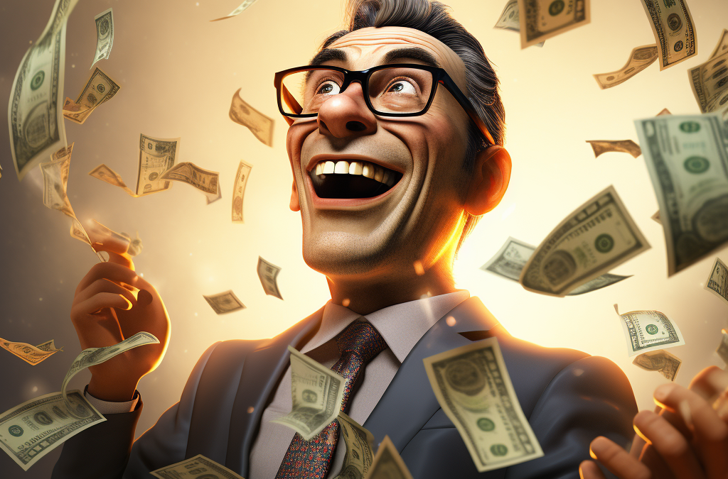 Les aides pour les entrepreneurs en 2024