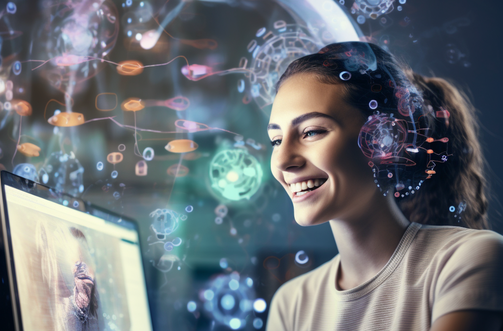 Pourquoi se former à l&rsquo;intelligence artificielle ?