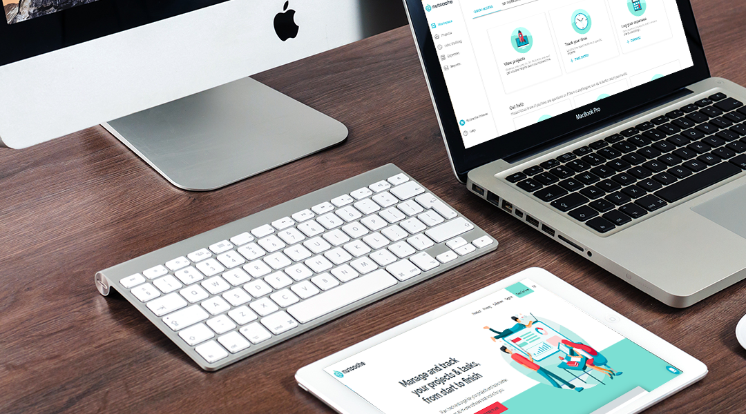 10 outils gratuits pour être productif en 2024