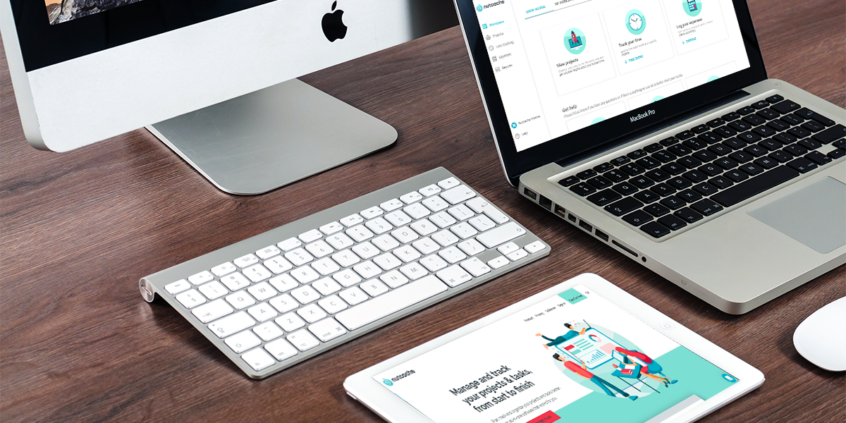 10 outils gratuits pour être productif en 2024 - productivité