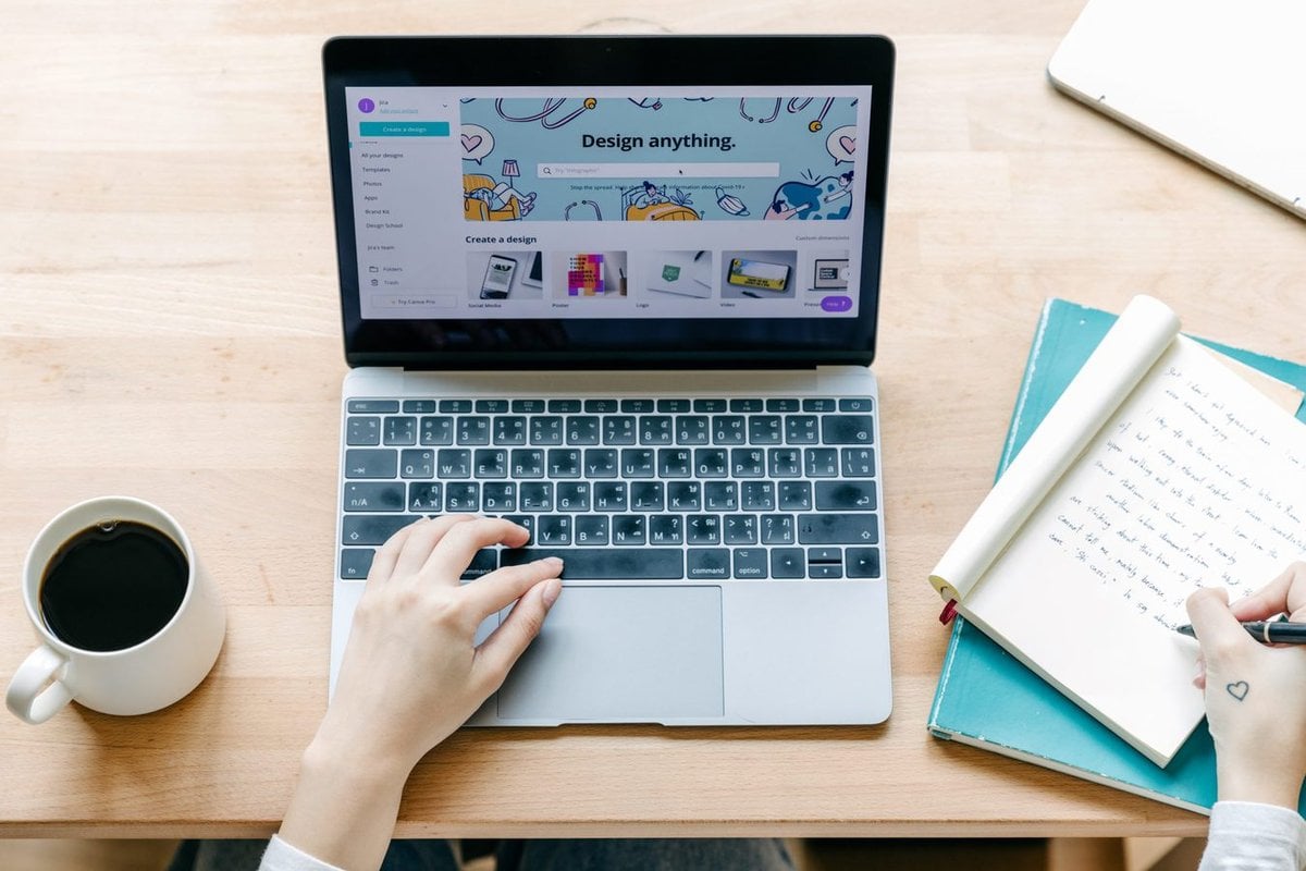 Pourquoi 6 salariés sur 10 envisagent de devenir freelance - devenir formateur