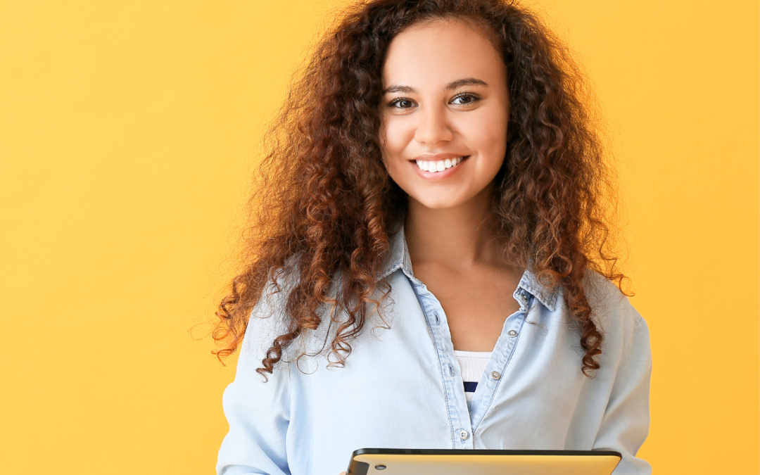 Pourquoi les nouvelles générations ne veulent plus travailler comme avant ?