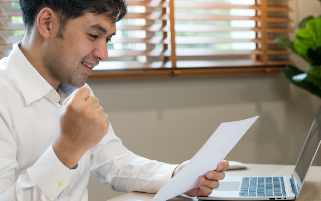 Pourquoi changer d&rsquo;entreprise pendant votre carrière peut vous faire monter votre salaire ?