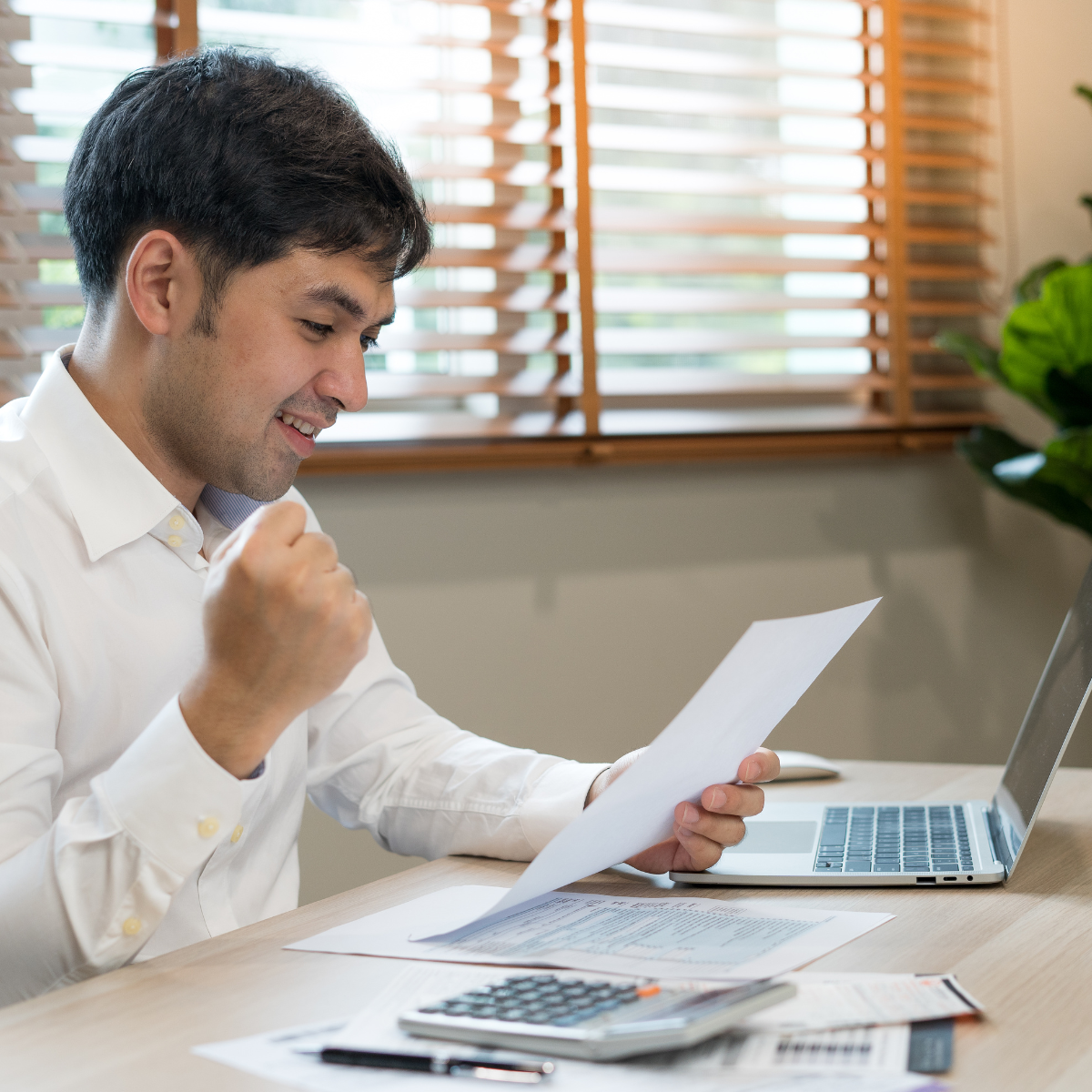 Pourquoi changer d’entreprise pendant votre carrière peut vous faire monter votre salaire - chef entreprise