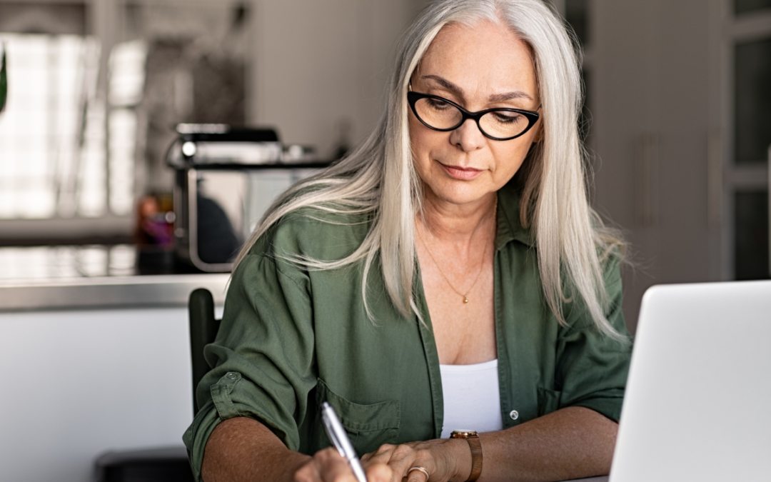 Qu&rsquo;est ce que le CDI seniors ?