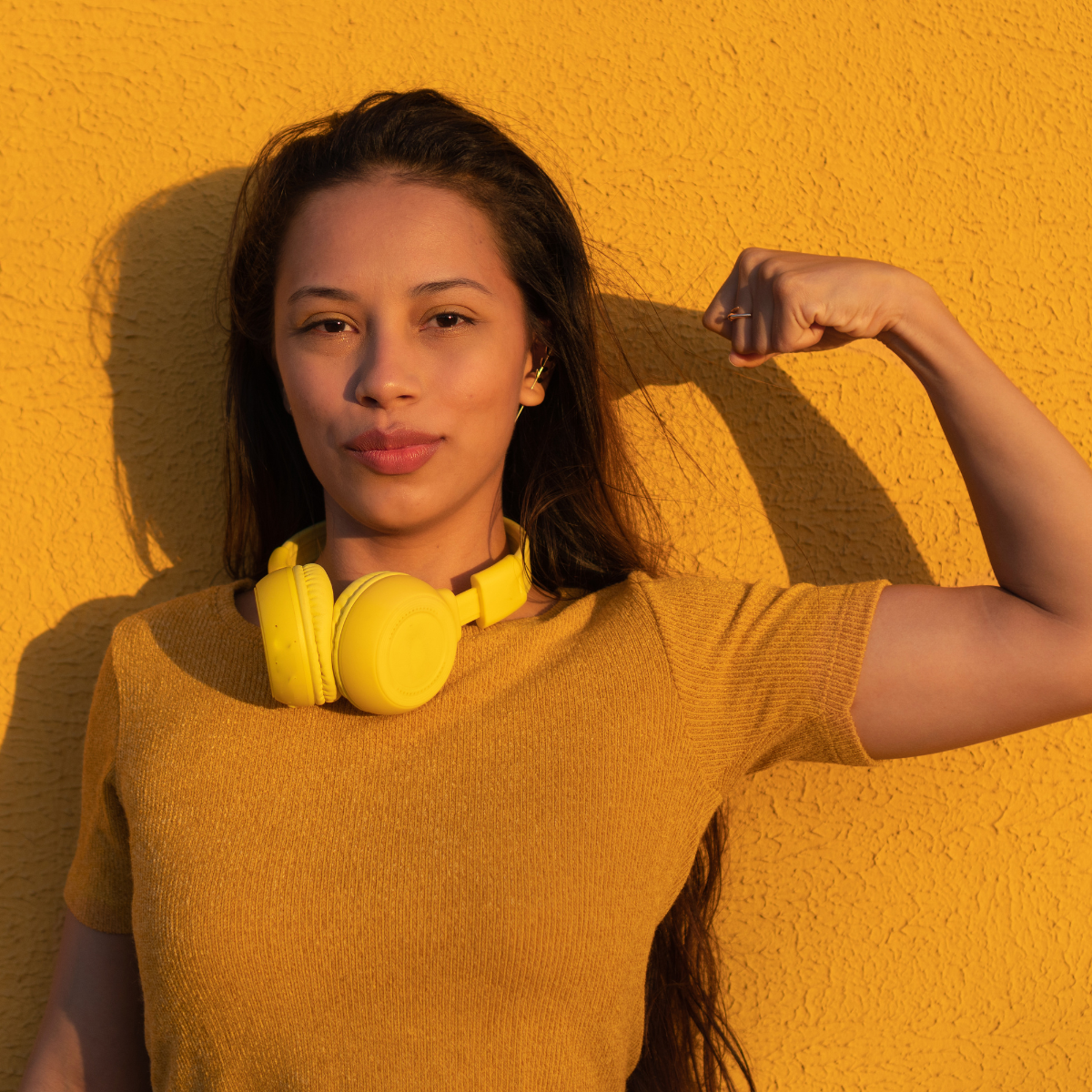 10 astuces pour booster sa confiance en soi - confiance soi