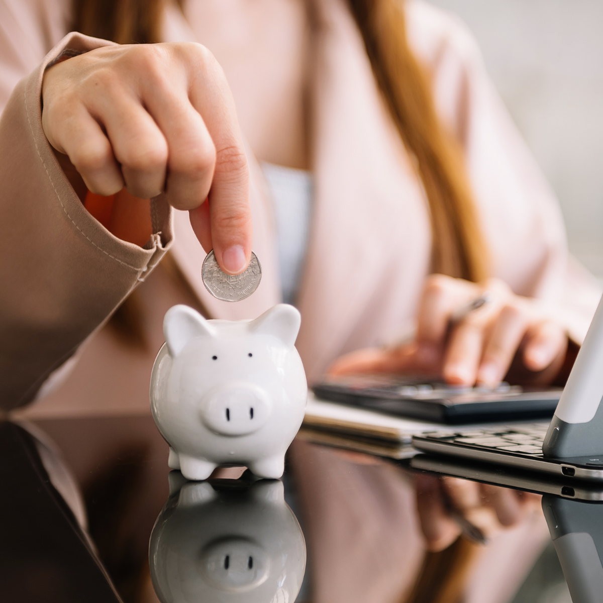 La formation, un levier réel de salaire - formation prise parole