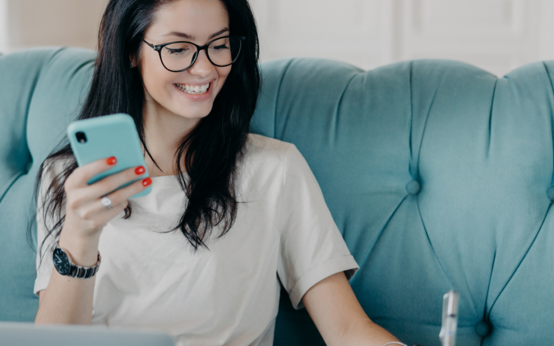 Hardskills, softskills c&rsquo;est quoi ?