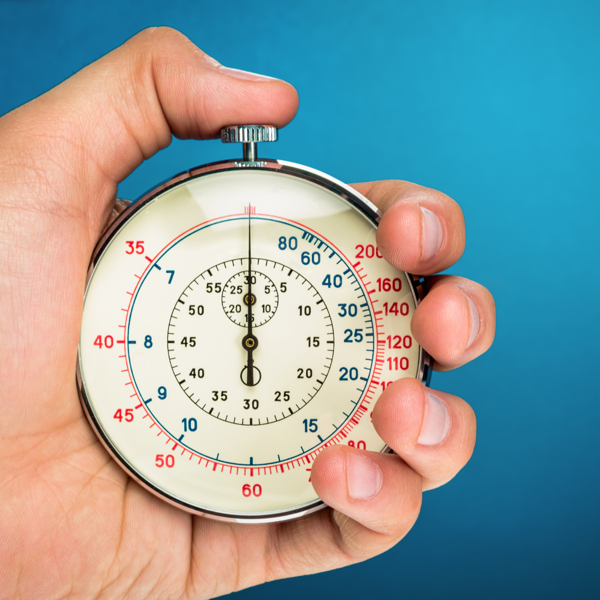 Quelles sont les règles à respecter pour mettre en place un système de contrôle des temps de travail - formation temps