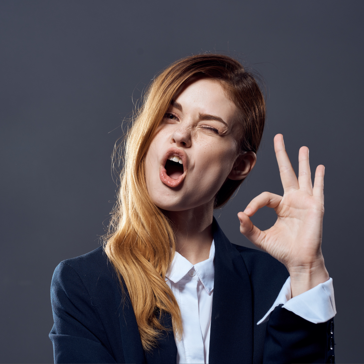 Comment se booster avant un entretien d’embauche - entretien dembauche