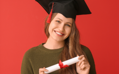 Formation certifiante ou diplomante, quelle différence ?