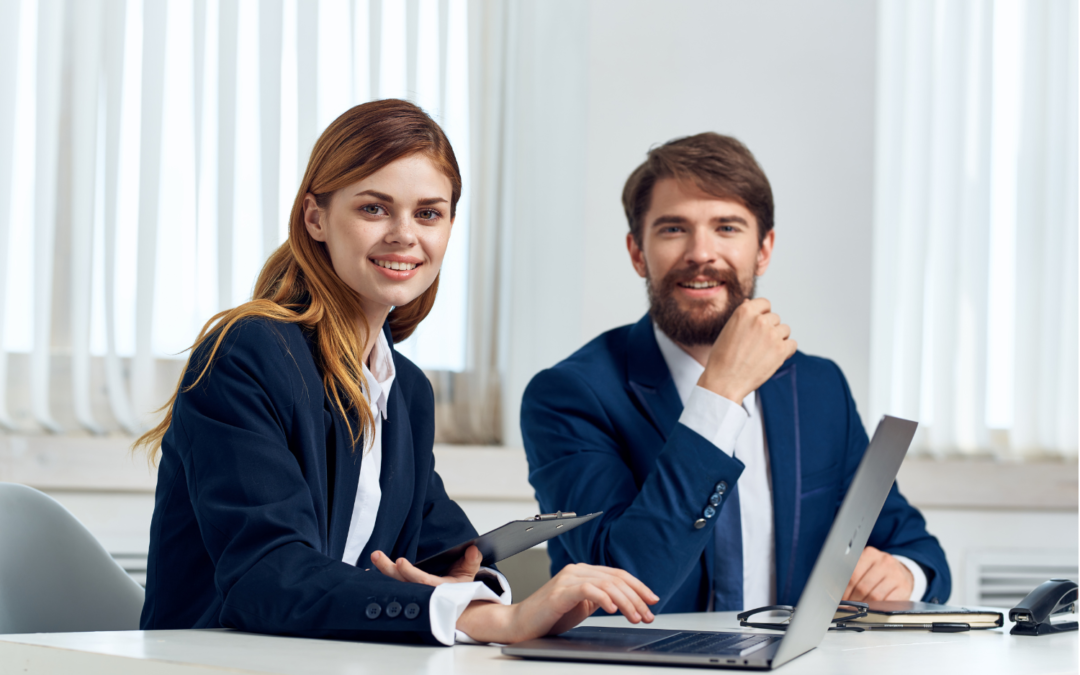 La beauté joue t&rsquo;elle oui ou non sur votre réussite professionnelle ?