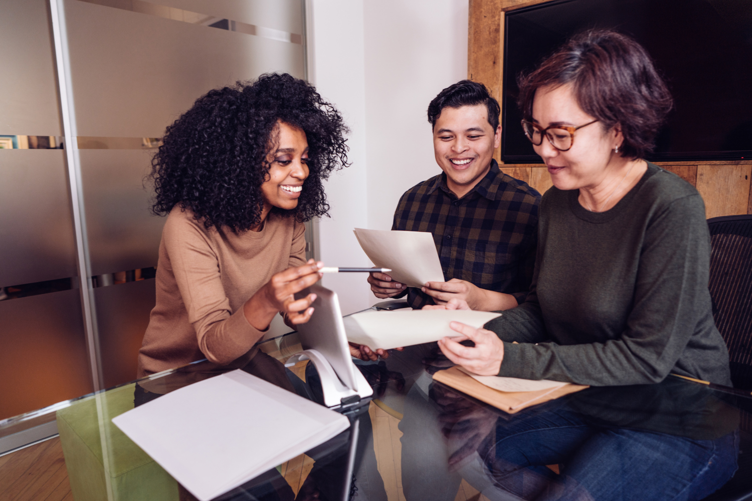 Comment identifier et évaluer les soft skills lors des entretiens d’embauche - formation soft skills