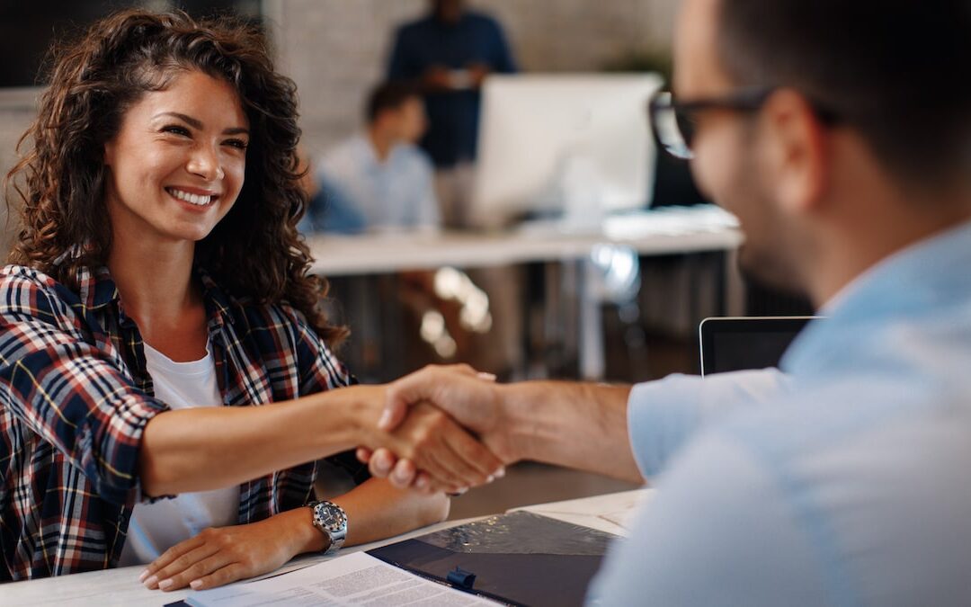 Restrictions d&rsquo;âge en alternance : Que faut-il savoir ?