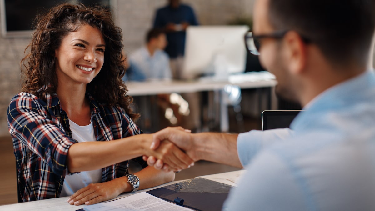 Restrictions d’âge en alternance : Que faut-il savoir - formation alternance