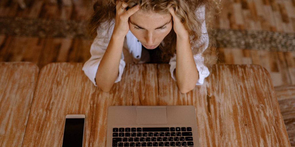 SANTÉ MENTALE DES ENTREPRENEURS : COMMENT PRENDRE SOIN DE SOI ?