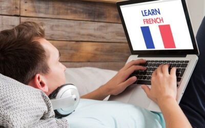 Réaliser une formation en français quand on multiplie les fautes dans ses emails ! Pas si bête