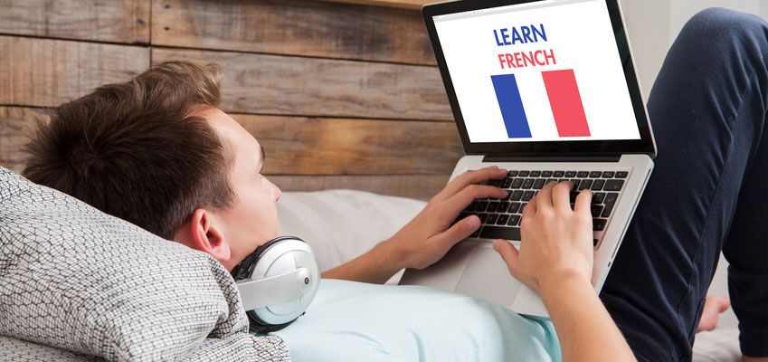 Réaliser une formation en français quand on multiplie les fautes dans ses emails ! Pas si bête