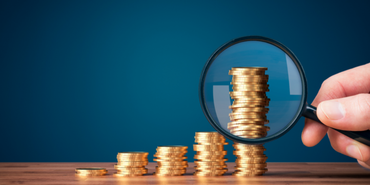 5 techniques pour augmenter son salaire