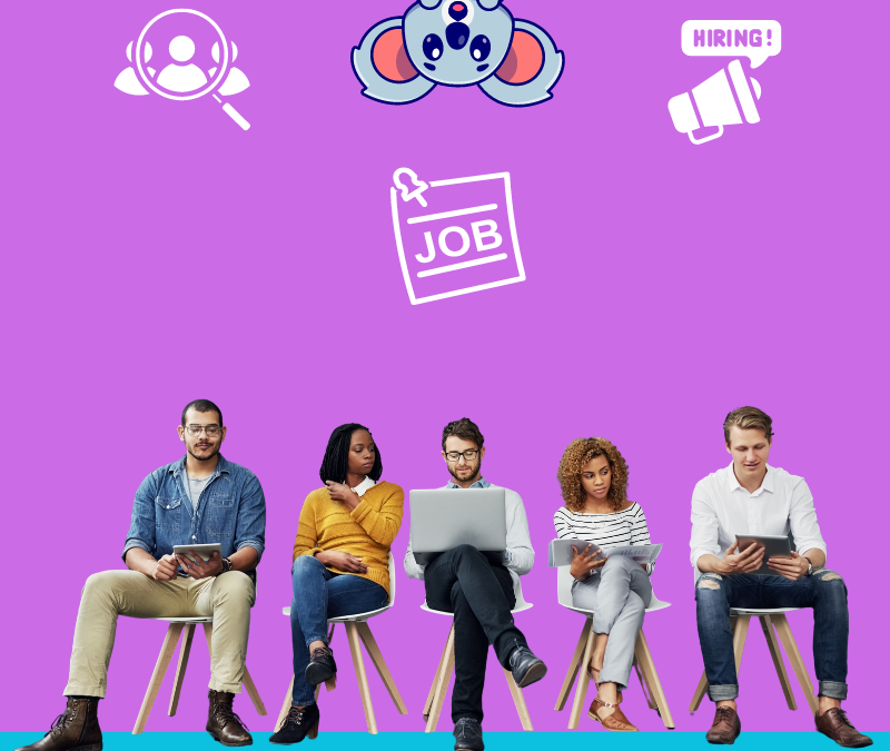 Entretien d’embauche : quelles informations sur l&rsquo;entreprise chercher au préalable ?