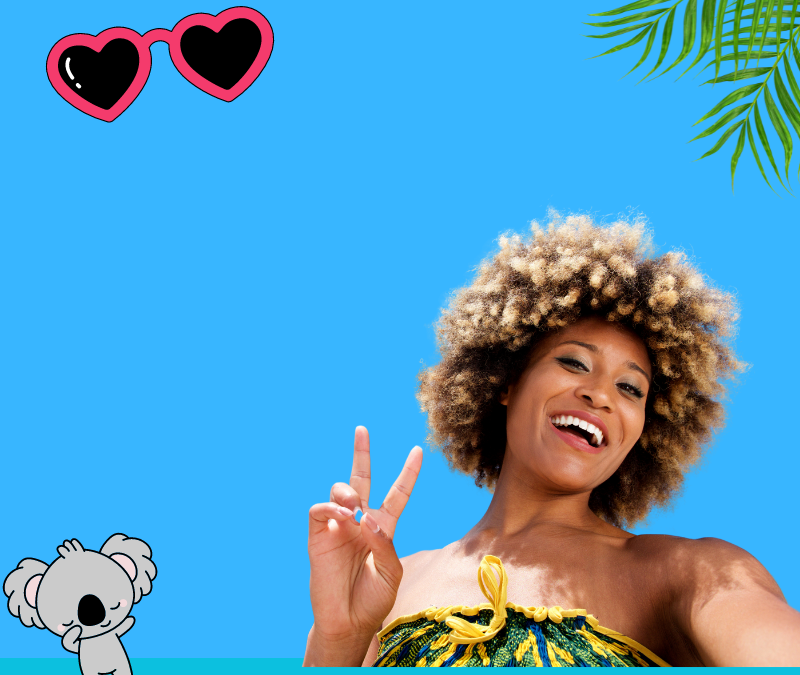 Congés payés et arrêt de travail : que change la loi DDADUE ?