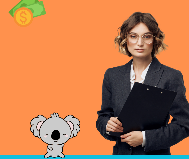 Fonctionnaires ! Bénéficier de votre CPF sans payer les 100 euros